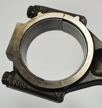 фото thumb №6, Поршень шатун ford galaxy 1.9 tdi auy