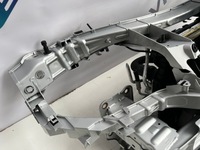 фото thumb №7, Pas переднее радиатор ford mondeo mk4 2.0 tdci