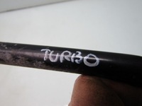 фото thumb №6, Stonic 1.0 t-gdi 18r трубка труба оливи злив