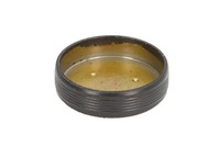 фото thumb №10, Заглушка вал распределительный вал audi a3 2,0tdi 04-