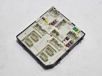 фото thumb №1, Модуль блок керування usm renault zoe i #5927