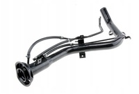 фото thumb №1, Заливная горловина топлива труба subaru forester 2.0 2.5 97-02