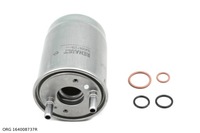 фото thumb №1, Фільтр пального renault megane fluence scenic 1.6 dci оригінальний номер