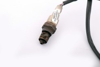 фото thumb №9, Mini f55 f56 датчик вихлопних газів лямбда-зонд 8570125