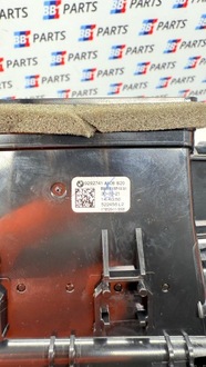 фото thumb №6, Bmw f48 x1 f39 x2 решітка обдув кондиціонера середня 9292741