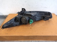 Фара renault zoe лампа правая европа 260108268r идеальное состояние Недорого, фото thumb