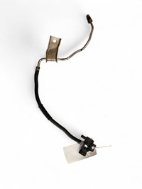 фото thumb №7, Lexus rx v датчик тиску вихлопних газів