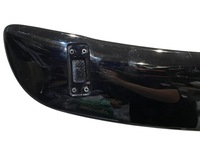 фото thumb №5, Mercedes benz карбон крило спойлер a2907930400