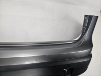 фото thumb №10, Nissan qashqai ii 2 j11 2013 - 2017 бампер задний 4 x pdc 850224ea0h