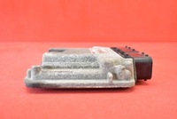 фото thumb №7, Блок керування бортовий комп'ютер двигуна 51812902 fiat croma 2 ii 1.9 mj 150 km 05-11