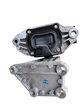 фото thumb №7, Лапи подушка двигателя kia sportage iv 1.6 t-gdi 21830f1000 2015-2021 год