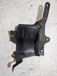 фото thumb №1, Mazda 2 dj/dl 14- захист бічна двигуна права