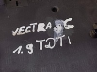 фото thumb №14, Opel vectra c 1.9 d модуль коробка bsi 13170890cy