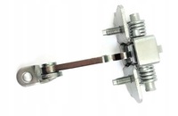 фото thumb №1, Ограничитель дверь перед peugeot 206 98-09 новое