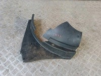 фото thumb №1, Audi a3 8p lift защита подкрылок левая 8p0805885