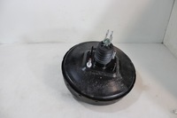 фото thumb №1, Усилитель тормозов hyundai i30 ii 1.4