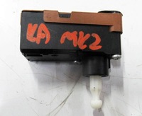 фото thumb №1, Ford ka mk2 моторчик регулировки света лампы