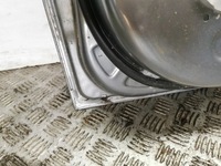 фото thumb №10, Hyundai ix35 2013 правая сторона дверь