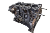фото thumb №1, Блок двигуна renault trafic ii opel vivaro a primastar 2.0 dci m9r782 m9r