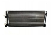 фото thumb №1, Радиатор wody fiat punto 99- 302208a5