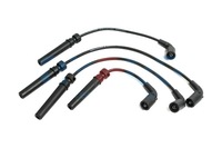 фото thumb №2, Набор трубопровод зажигания oyodo 11e0004-oyo