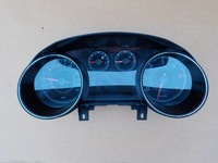 фото thumb №1, Bravo ii счетчик приборы m jet