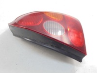 фото thumb №11, Toyota corolla 8 e11 лампа задняя задняя левая правая 3d 220-76587