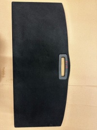 фото thumb №1, X-trail iv t33 23r полка багажника задняя задняя 849b8-6rp0a