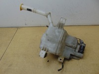 фото thumb №9, Бак омивача mazda 6 ксенон 07-12r