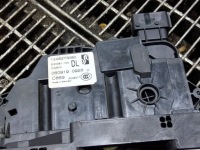 Замок двері передніх перед сторона ліва fiat ducato 1395273080 Зі Шроту, фото thumb