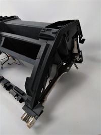 фото thumb №5, Ford f150 приборная панель приборная 2015-20