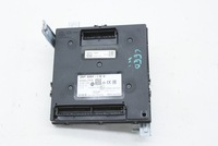 фото thumb №1, Kia ceed 3 iii модуль assy 95400-j7ip3