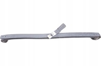 фото thumb №1, Ресора щітка mercedes actros mp4 0m471