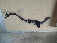 фото thumb №1, Ford mustang vi gt шланг wąż трубка вентиляция картера 5.0