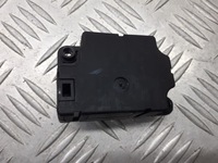 фото thumb №3, Моторчик крышка отопителя renault scenic ii 2.0