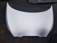 фото thumb №1, Seat leon 2 ii 04-12r капот ls7y