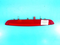 фото thumb №2, Світло стоп-сигнал jeep renegade 14-