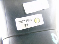 фото thumb №5, Решітка обдув ліва volvo v50 s40 ii 30715098