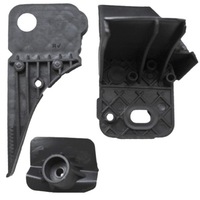 фото thumb №1, Набор ремонтный фара p focus 18- упаковка 1 szt. romc70841