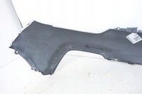 фото thumb №5, Бампер перед передній renault captur i lift 17- 620227019r