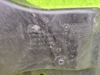 фото thumb №9, Vw transporter t5 t6 lift pas передний усилитель