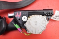 Ремінь безпеки праві перед натягувач європа  5j0857702b skoda roomster 1 1 Недорого, фото thumb