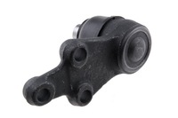 фото thumb №3, Шкворень важеля kia carnival 06-, hyundai ix55 08-, h1 08- /передньої нижній