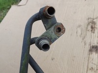 фото thumb №10, Audi a6 s6 c5 2.4 2.8 бензин автоматична коробка передач дроти оливи коробки передач