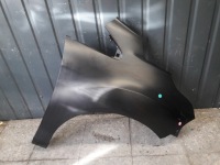 Купить 1754102 крыло правый перед ford b max, фото thumb