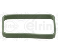 Купить Elring прокладка штифт впускной dacia duster/, фото thumb