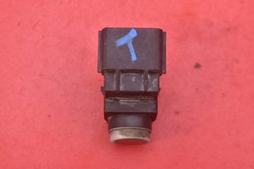 фото thumb №6, Датчик парковка pdc зад 99310-gi700yev hyundai ioniq 5 v 21-