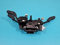 фото thumb №8, Перемикач комбінований skoda karoq 5q0953502al 5q0953521ge