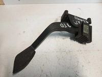 фото thumb №1, Потенциометр газа fiat punto ii 1.2 0281002325