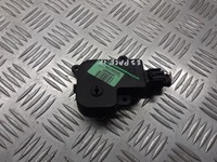 фото thumb №1, Моторчик кришка обігрівача renault espace iv